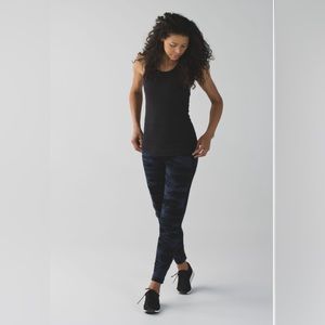 Lululemon Bolt Sweatpant